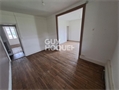 appartement à la vente